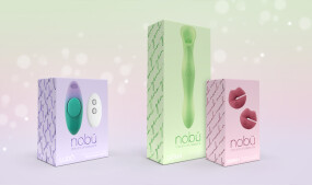 Nobü Adds to 'Essentials' Collection