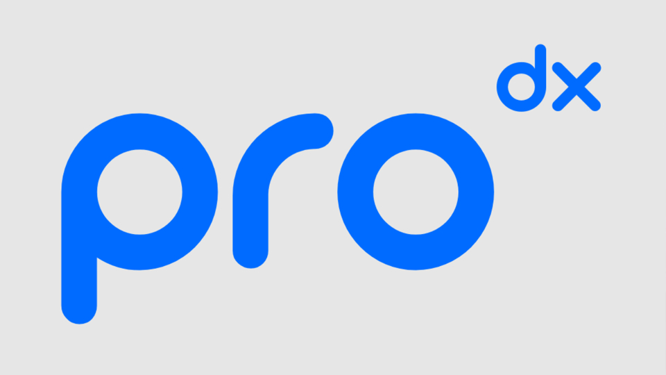 ProDx Health Introduces 'Assured MoFi ID' Testing Program
