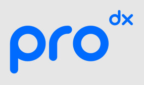 ProDx Health Introduces 'Assured MoFi ID' Testing Program