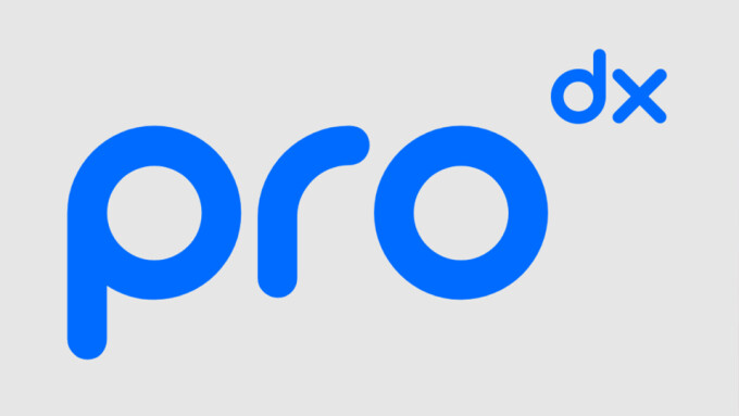 ProDx Health Introduces 'Assured MoFi ID' Testing Program