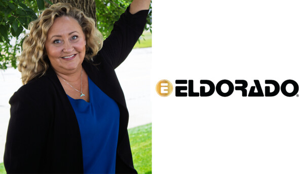 Eldorado Names Sandy Nuyt Sales Director