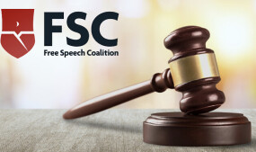 FSC Drops Florida AV Lawsuit in Wake of SCOTUS Decision