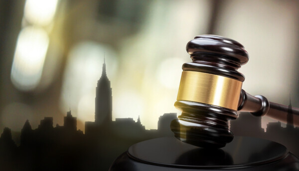NYC Adult Stores Lose Challenge to Zoning Law, May Face Relocation