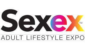 Sexpo Australia Relaunches as SexEx