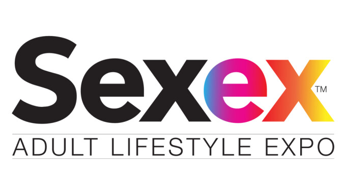 Sexpo Australia Relaunches as SexEx