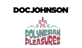 Doc Johnson, Polynesian Pleasures Ink Distro Deal