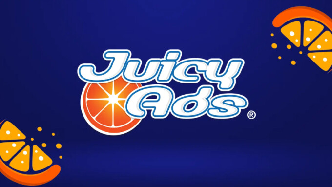 JuicyAds Wins Trademark Infringement Case Against Fraudulent Domain