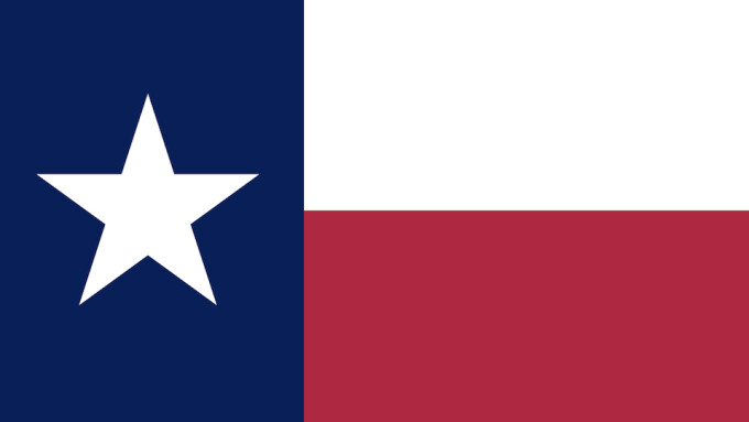 Two Texas Bills Restricting Sex Toy Sales Fail to Pass