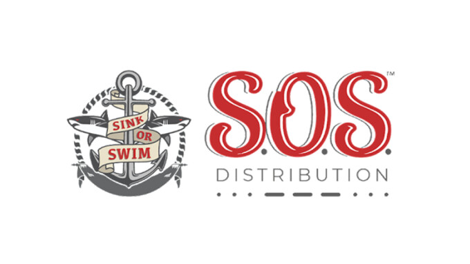 SOS Distribution Names Jake Solorzano Account Executive