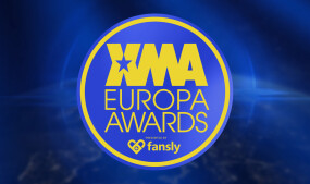 2025 XMA Europa Awards Nominees Announced