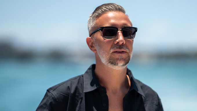 Keiran Lee Gets Star Send-Off from Brazzers Ahead of UK Homecoming