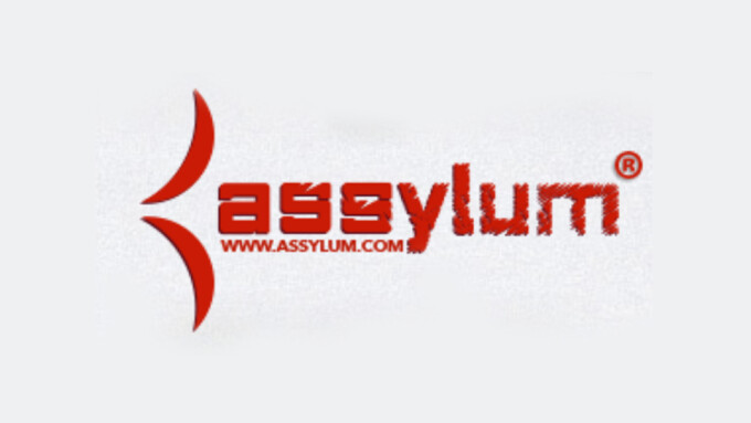 Assylum.com Debuts New Age Verification Feature