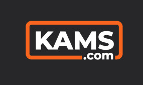 New Content Platform 'Kams.com' Launches