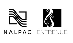 Nalpac/Entrenue, Tenga Sign US Distro Deal