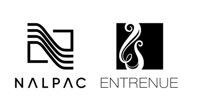 Nalpac/Entrenue, Tenga Sign US Distro Deal