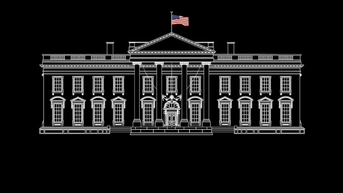 Trump Administration Issues Executive Order Against 'Debanking'