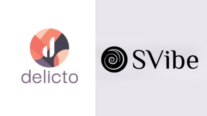 SVibe, Delicto Debut 'Snail Duo' Vibe