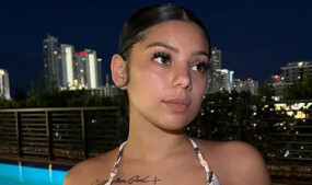 Content Creator Lina Bina Passes Away at 24