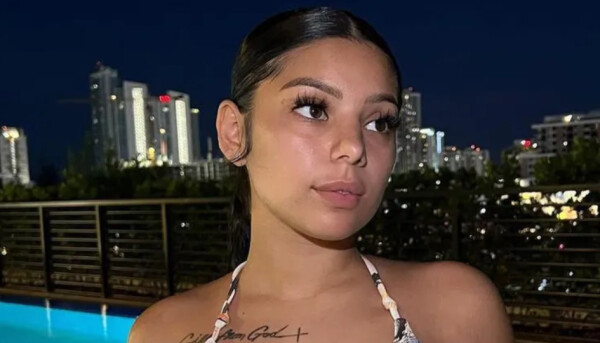 Content Creator Lina Bina Passes Away at 24