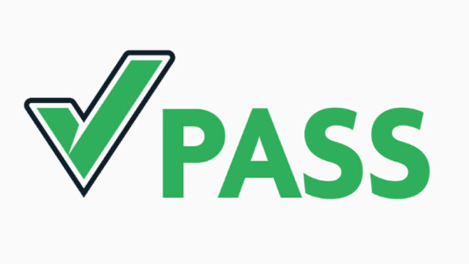 PASS to Relaunch Performer Subsidy Fund