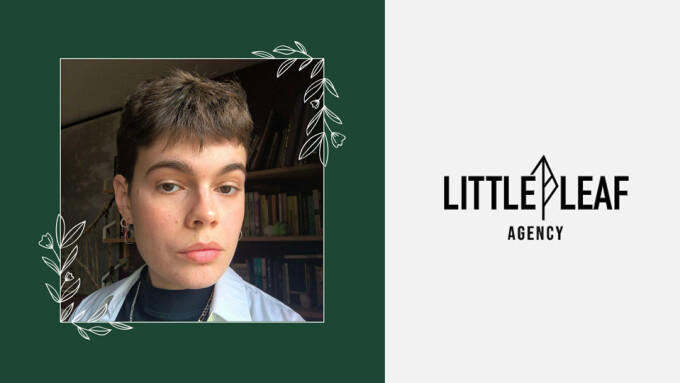 Little Leaf Agency Expands to Spanish Market, Names Danni Llapart New PR Executive