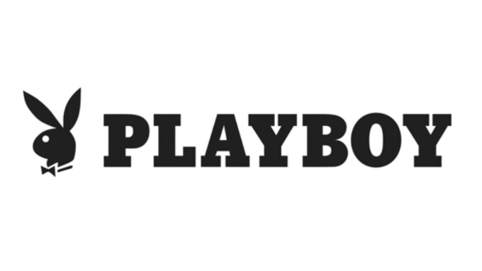 Playboy to Move Global HQ to Miami Beach