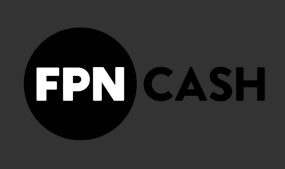 FPNCash Appoints Kimi Evans Head of Business Development