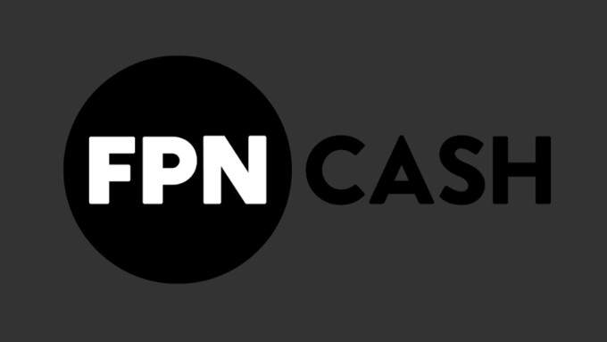 FPNCash Appoints Kimi Evans Head of Business Development