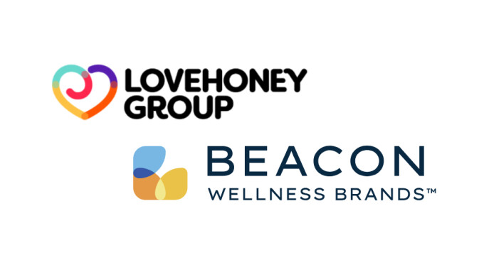 Lovehoney Group, Beacon Wellness Settle Canadian Patent Dispute
