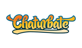 Chaturbate Launches Broadcaster Music Contest