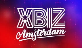 XBIZ Amsterdam 2025 Show Schedule Announced