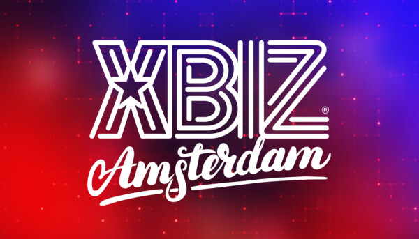 XBIZ Amsterdam 2025 Show Schedule Announced