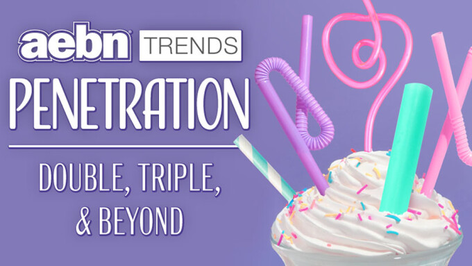 AEBN Publishes Report on DP Trends