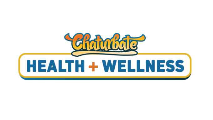 Chaturbate to Host 5th Annual 'Health and Wellness' Online Event