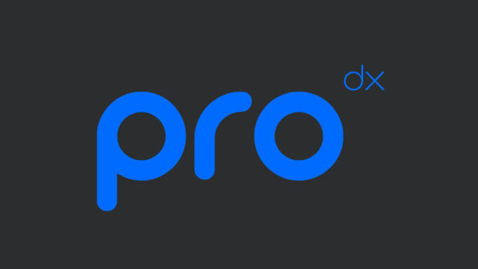 Dr. Charlotte Gaydos Joins ProDx Health Advisory Board