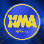 2025 Euro XMA Winners Announced