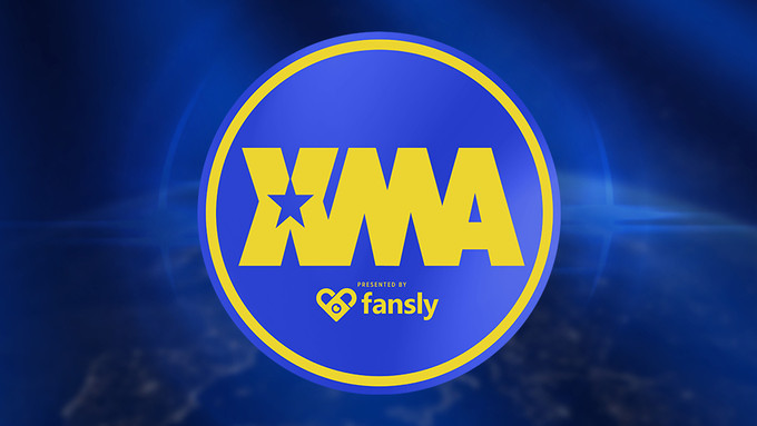 2025 Euro XMA Winners Announced