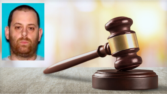 GirlsDoPorn Owner Michael Pratt Sentenced to 27 Years