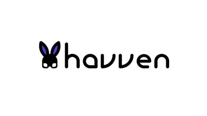 New Adult Social Media Platform 'Havven' Opens Beta Phase
