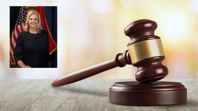 Missouri AG Announces Age Verification Rule to Take Effect Nov. 30
