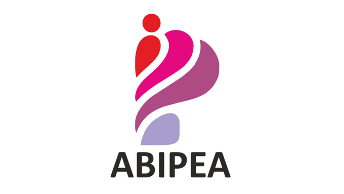 Brazilian Adult Industry Association ABIPEA Launches