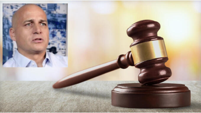 Judge Awards Plaintiffs Over $400K in Attorneys Fees in Derek Hay Civil Case