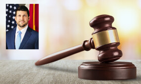 Florida AG Sues Aylo, Segpay Over State AV Law