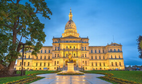 UPDATED: Michigan Legislators Propose Online Porn Ban