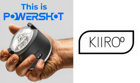 Kiiroo Debuts 'PowerShot' Stroker