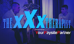 Texas Patti Launches 'TheXXXTherapist' Through YourPaysitePartner