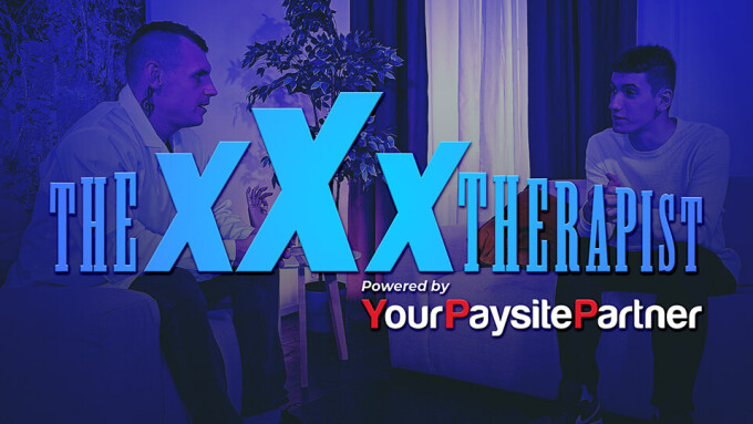 Texas Patti Launches 'TheXXXTherapist' Through YourPaysitePartner
