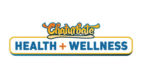 Chaturbate Hosts 5th Annual 'Health and Wellness' Online Event
