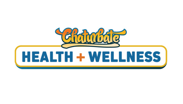 Chaturbate Hosts 5th Annual 'Health and Wellness' Online Event