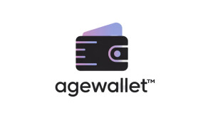 Brady Mills Agency to Launch 'AgeWallet' Subscription AV Solution